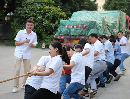 yd2333云顶电子游戏超能