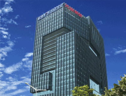 yd2333云顶电子游戏激光2017完美收官 2018期待辉煌