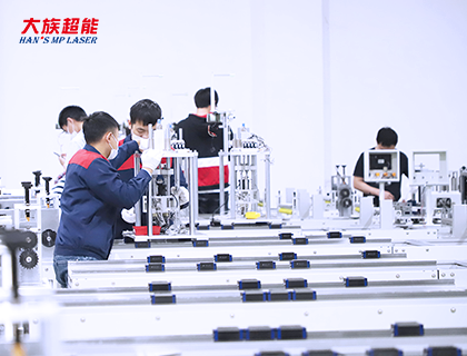 yd2333云顶电子游戏超能优化产销结构 保障订单交期