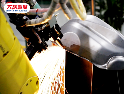 yd2333云顶电子游戏超能为激光切割机行业发展铸造精品典范